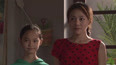 吕少雄婚前出轨