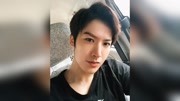 北京电影学院人生电影天堂月光图片