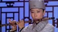 素慧蓉报复宝明玉