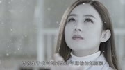 让狗仔最无奈的女星:赵丽颖韩雪李宇春上榜!娱乐高清正版视频在线观看–爱奇艺