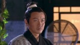 《龙门飞甲》赵怀安和顾少棠接到了胡中玉的书信