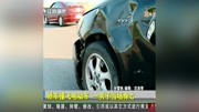 轿车撞飞电动车一男子当场身亡资讯搜索最新资讯爱奇艺