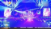 五月天演唱会3D电影将于明年上映资讯搜索最新资讯爱奇艺