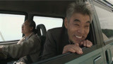 杀马特回村的诱惑，日本搞笑电影《莫西干回到故乡》
