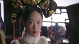无论你在哪-高清-视频电影正版--爱奇艺一女多男古代电视剧图片