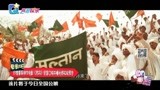 印度票房神作电影《苏丹》全国公映并曝光终极版预告