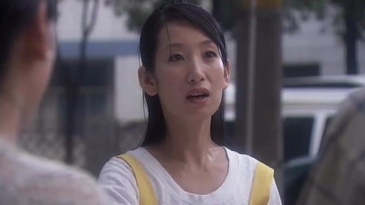 《好想回家》视频圈子-《好想回家》演员及剧情热门