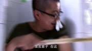 我是特种兵之利刃出鞘未删减版第27集精彩片段片花高清完整版视频在线观看–爱奇艺