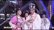 明星版《风流才子》张晓英贾文龙王希玲都来了娱乐高清正版视频在线观看–爱奇艺