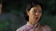白耀祖杀死女特务