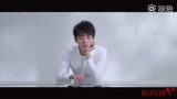【王俊凯】时尚芭莎10月下王俊凯封面创意视频