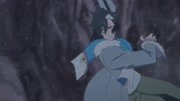 天狼 Sirius the Jaeger第1集动漫全集视频在线观看爱奇艺