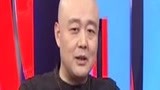 制片人领衔白鹤拳老少齐上阵——《玲听两岸》