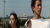 冲浪比赛最热门的选手居然是第二名    茂：我什么想法都没有