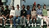男子为聋哑人争取假期去参加冲浪比赛    世界上的好人还是多啊！