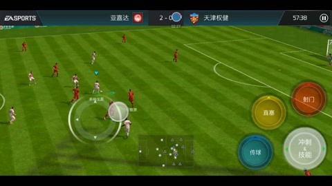 AYX爱游戏- 爱游戏体育官方网站- 爱游戏体育APP袋鼠爱跳高小班户外教案