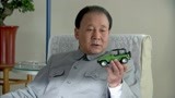 《历史转折中的邓小平》汽车合资企业将在两年内投产