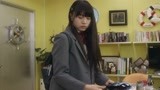 父亲问女儿是谁 难道自己被绿了