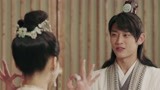 《唐砖》原来这种事唐朝就有 云烨来找她要打假球