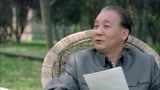 《历史转折中的邓小平》胡乔木告知小平记者法拉奇请求采访他