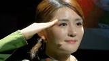谢娜为什么要参加我就是演员？？要跨界演员吗？