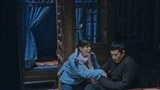 《正阳门下小女人》贺永强惨淡收场女儿不要徐慧芝也抛弃他