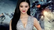 《环万博官网manbetx客户端2:雷霆再起》首支正式预告片发布 (中文版) 《环万博官网manbetx客户端2:雷霆再起》首支正式预告片发布 (中文版)