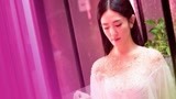 谢娜助演我就是演员，出色演技得导师们认可，得到高度夸奖评价！