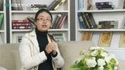 女性学:女性精神在现代社会中的挑战 女性精神的内核:自由与爱情教育高清正版视频在线观看–爱奇艺