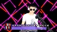 经典的士高舞曲大全