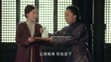 你的高清-电视剧-全集管家视频正版-爱奇艺老師晚上好类似的电视剧图片