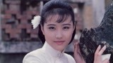 黄日华周海媚《末代皇孙》，《鬼迷心窍》是为美貌的空姐创作的！