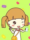 起司公主第137集-儿童-动画片大全儿童教育-爱奇艺