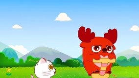 Watch the latest Deer Squad - Nursery Rhymes Instrumental Episode 6 (2017) online with English subtitle for free English Subtitle