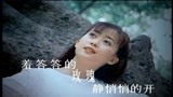 孟庭苇经典成名曲原声mv羞答答的玫瑰静悄悄的开,看完泪目了