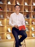 《十年二十人》跨界