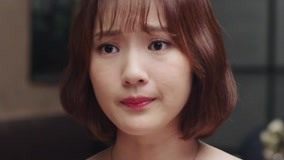 Watch the latest Oh My Life Episode 4 (2018) online with English subtitle for free English Subtitle