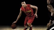 实至名归！易建联成为中国男篮队长，男篮最大问题出现