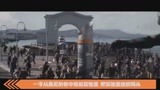 分子,世界,原子,农村题材美轮美奂却又危机四伏寻几部不v分子的量子离子电视剧图片