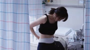 3分钟看完韩国伦理电影《嚎叫》，看完让人难受的喘不过气