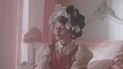 Melanie Martinez  Mad Hatter MV娱乐完整版视频在线观看爱奇艺