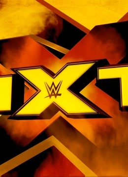 WWE2K19 NXT