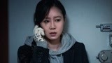 孔晓振新片《门锁》预告 惊悚恐怖片独居慎入！