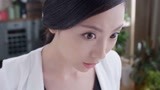 男追女第2季-电视剧-高清正版视频云雾-爱奇艺电视剧星火全集街22集v高清图片