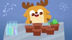 Watch the latest Deer Squad - Color House Season 3 Episode 8 (2018) online with English subtitle for free English Subtitle