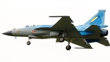 缅甸空军首批“枭龙”战机隆重服役现场曝光！米格-29临空祝贺