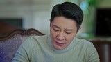 奔腾岁月 第31集预告