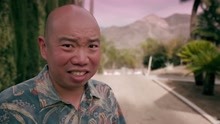 微生物學家的看法和現代醫學對立? 這小哥焦慮的眼神太搞笑了