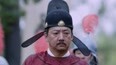 铁哥冒死夺回兵器