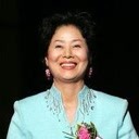 鲜于龙女